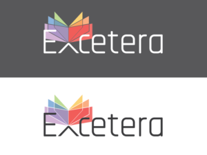 Logo Design by Matea for this project | Design: #15943545