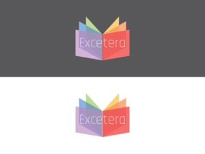 Logo Design by Matea for this project | Design: #15962221