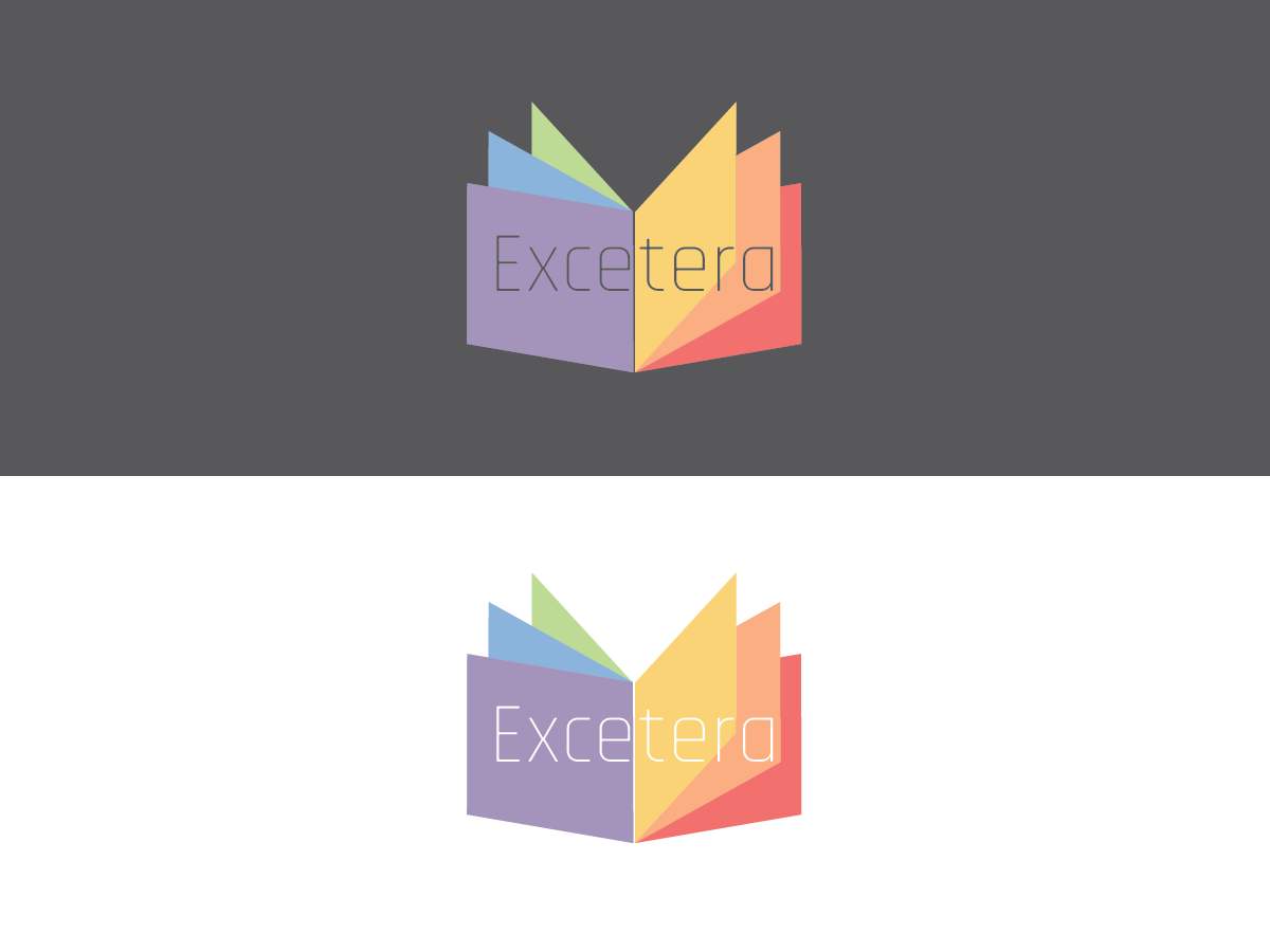 Logo Design by Matea for this project | Design #15962275