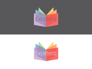 Logo Design by Matea for this project | Design: #15969023