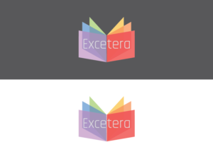 Logo Design by Matea for this project | Design: #15969033