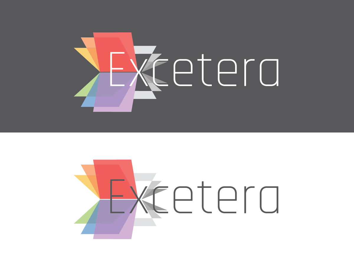 Logo Design by Matea for this project | Design #15976767