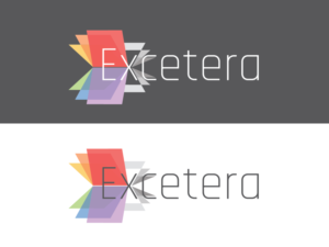 Logo Design by Matea for this project | Design: #15976767