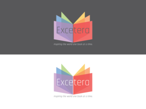 Logo Design by Matea for this project | Design: #16030954