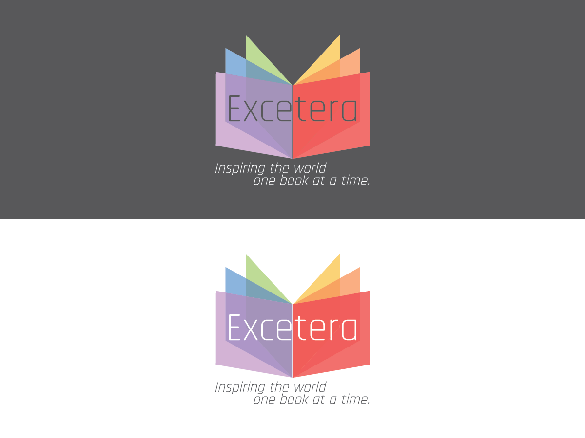Design de Logo par Matea pour ce projet | Design #16030957
