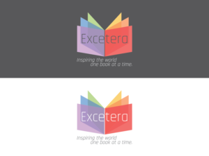 Logo-Design von Matea für dieses Projekt | Design #16030957