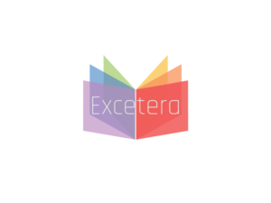 Logo Design by Matea for this project | Design: #16058946