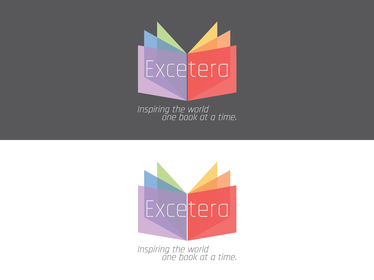Logo Design by Matea for this project | Design #16285011