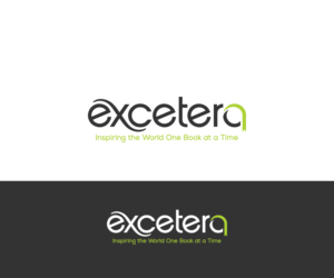 Design de Logo par Mario pour ce projet | Design : #15873839