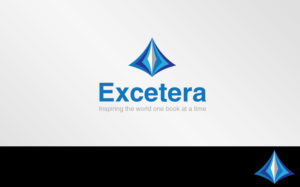 Logo Design by Grafactory for this project | Design: #15923380