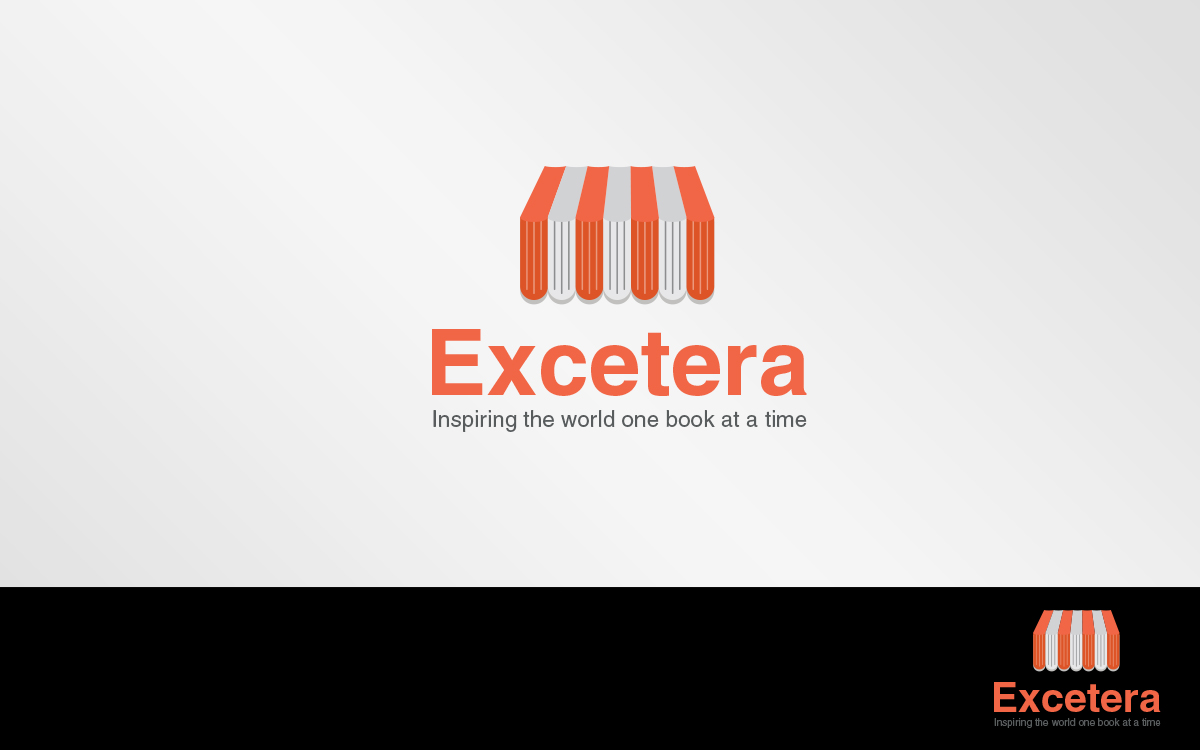 Logo Design by Grafactory for this project | Design #15924088