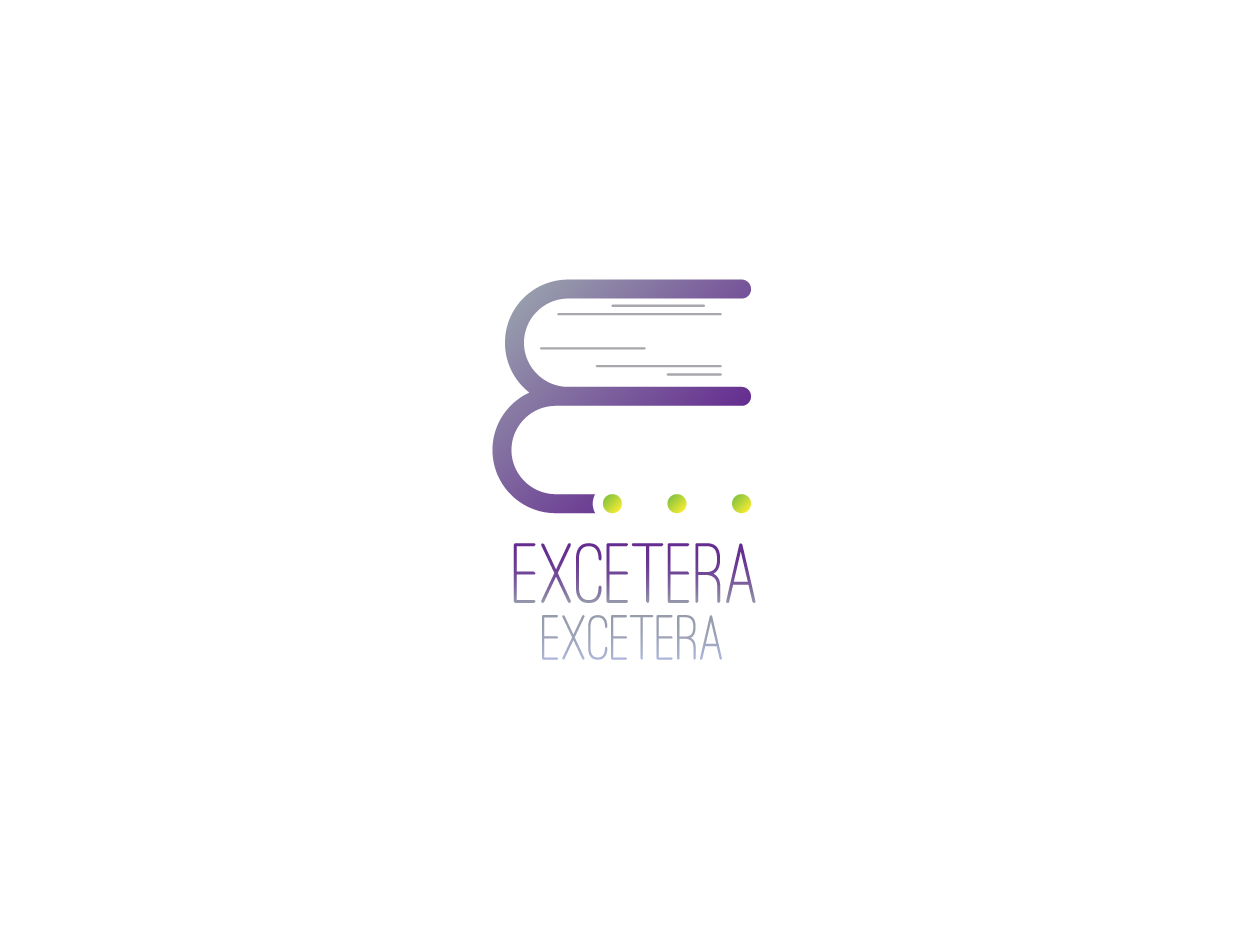 Logo Design by Shemet for this project | Design #15936736