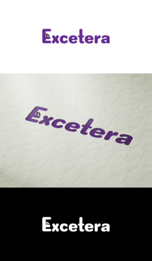 Logo-Design von Mak.T für dieses Projekt | Design #15901734