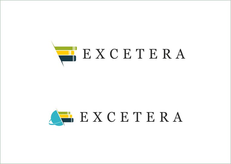 Logo Design by Prakash_arts for this project | Design #15887357