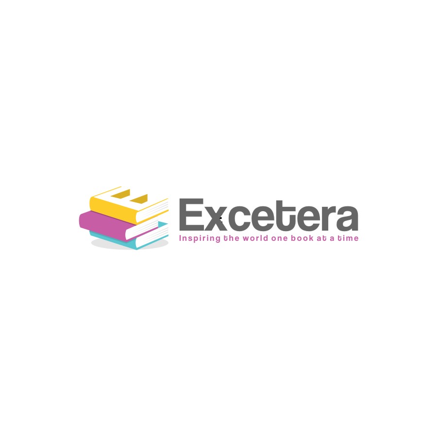 Logo Design by creative.bugs for this project | Design #15876425