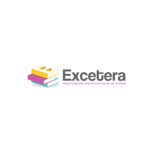 Design de Logo par creative.bugs pour ce projet | Design : #15876425