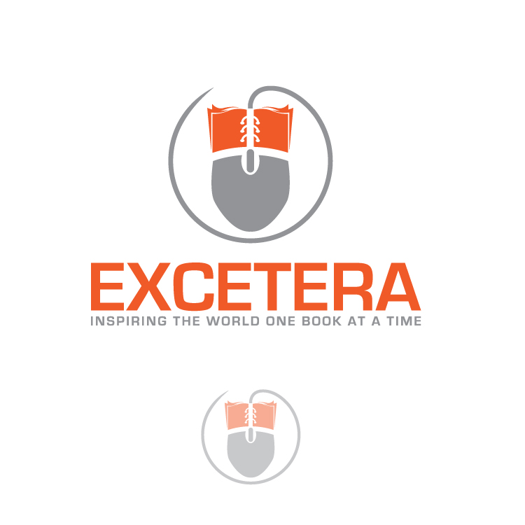 Logo Design by creative.bugs for this project | Design #15876780