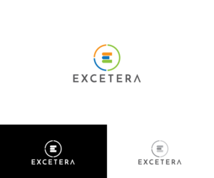 Design de Logo par Omee63 pour ce projet | Design : #15873206