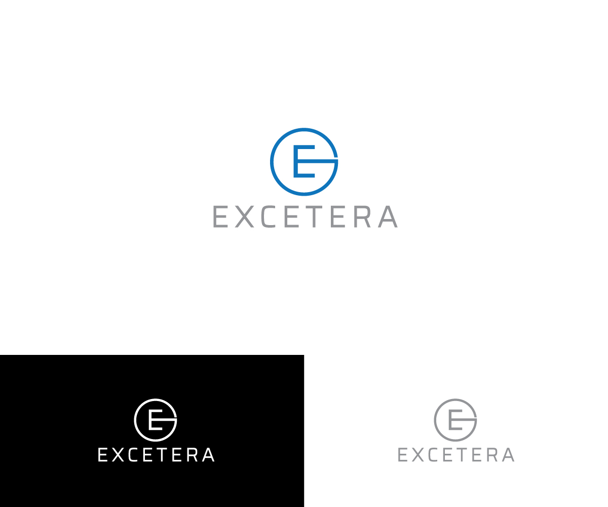 Logo Design by Omee63 for this project | Design #15873856