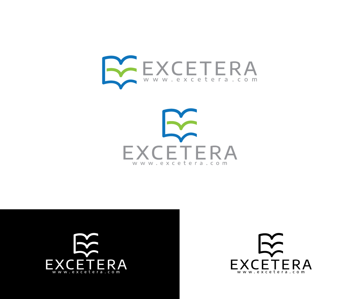 Logo Design by Omee63 for this project | Design #15874319