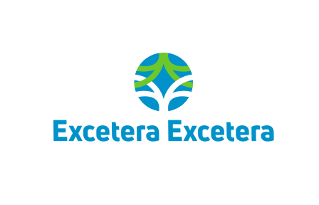 Logo Design by Tetyana Mykhaylyshyna for this project | Design #16000534