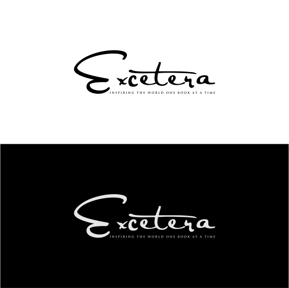 Logo Design by pringlebermudez23 for this project | Design #16000030