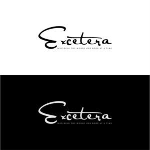 Logo-Design von pringlebermudez23 für dieses Projekt | Design #16000030