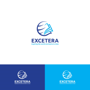 Logo-Design von ecorokerz für dieses Projekt | Design #15874863