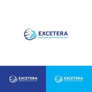 Design de Logo par ecorokerz pour ce projet | Design : #15874873