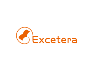 Logo Design by zhc