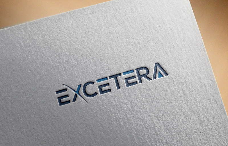 Logo Design by imshohaghossain85 for this project | Design #15890671