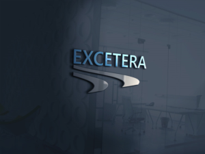 Logo Design by Top king  designer for this project | Design: #15886877