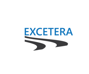 Logo Design by Top king  designer for this project | Design: #15886878