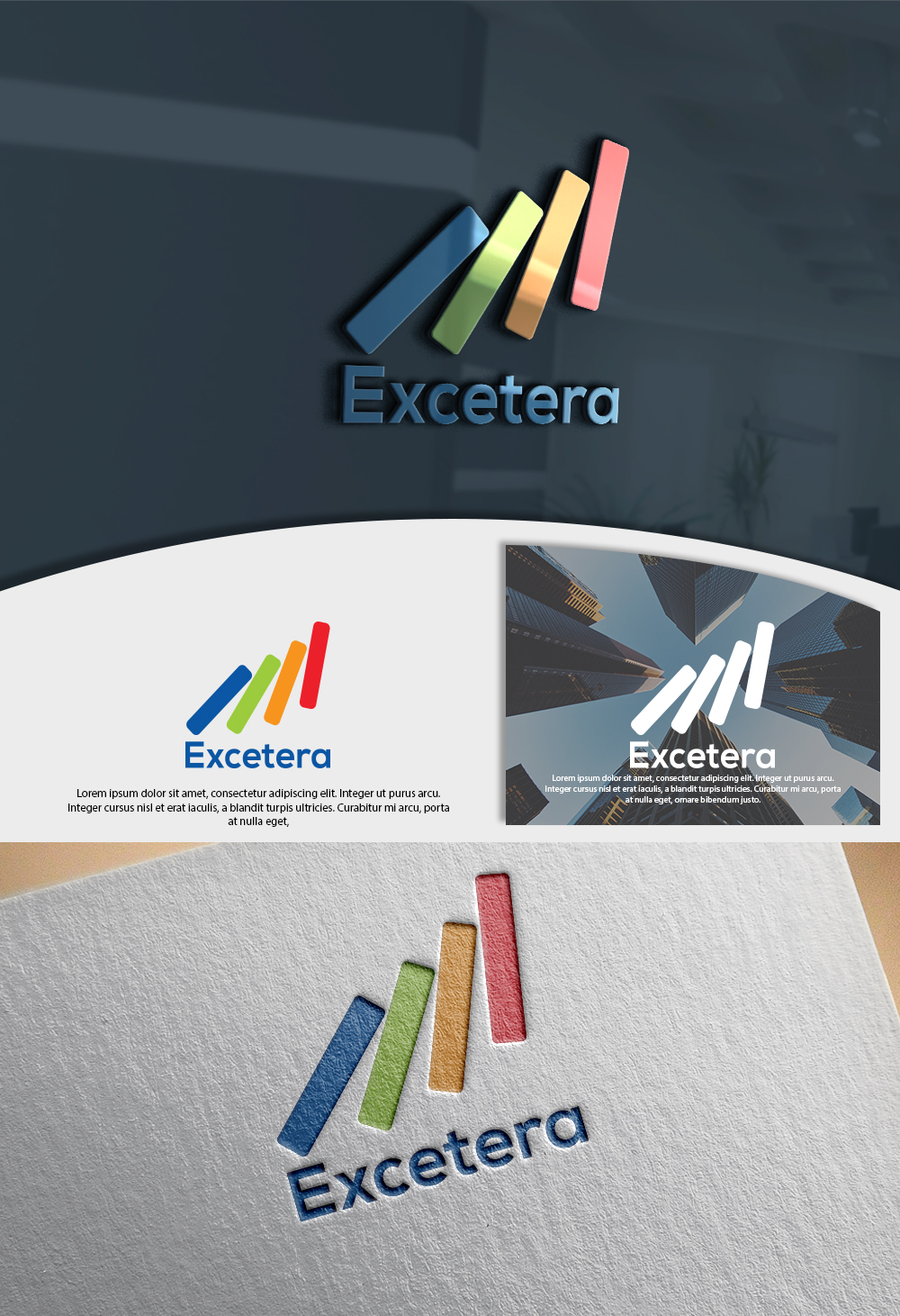 Logo Design by Renewable for this project | Design #15919706