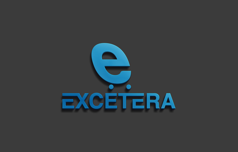 Logo Design by IconicEcho for this project | Design #15891032