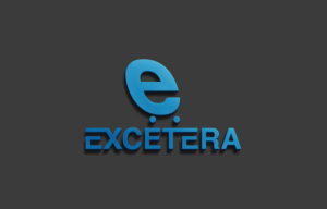 Logo Design by IconicEcho for this project | Design: #15891032