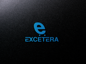 Logo Design by IconicEcho for this project | Design: #15891036