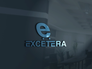 Logo Design by IconicEcho for this project | Design: #15891038