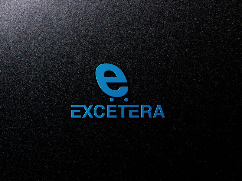 Logo Design by IconicEcho for this project | Design #15891040