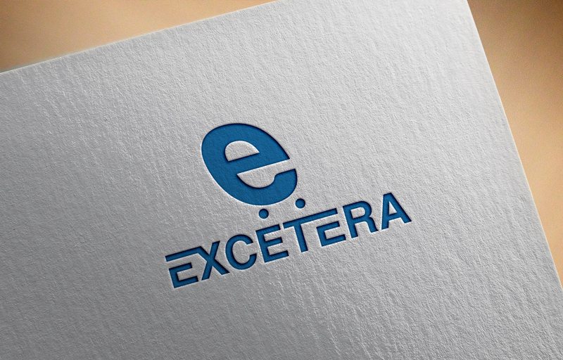 Logo Design by IconicEcho for this project | Design #15891041