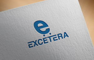 Logo Design by IconicEcho for this project | Design: #15891041