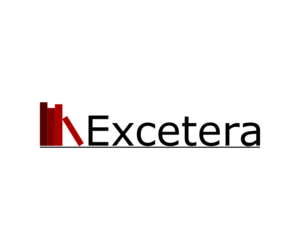 Logo Design by hiagogi