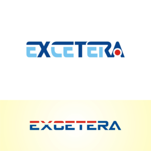 Logo-Design von Ahsa_Design für dieses Projekt | Design #15871570