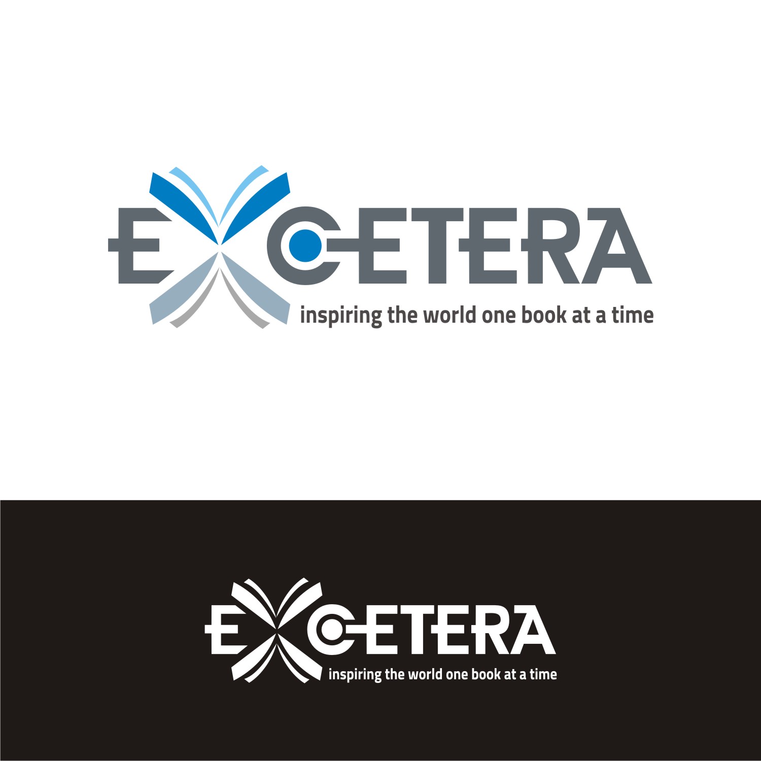 Logo Design by Ahsa_Design for this project | Design #15905905