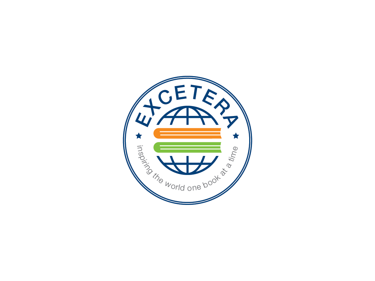Logo Design by Muhammad Imran 3 for this project | Design #15874969