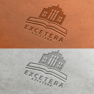 Logo-Design von Algérino für dieses Projekt | Design #16002955