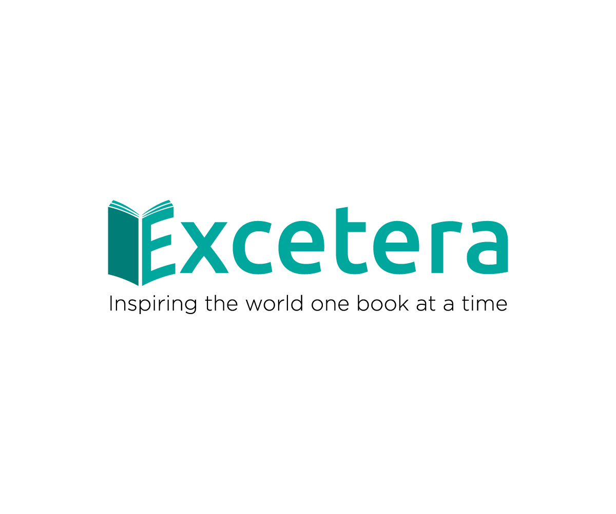 Logo Design by Boon for this project | Design #15874125