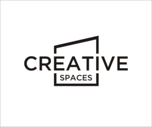 Logo Design by Rox Art Design