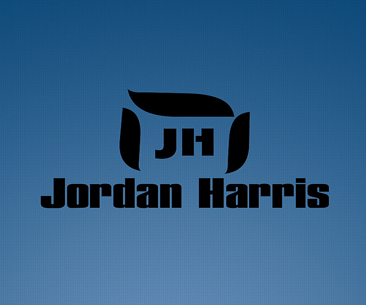 Design de Logo par satkatai pour ce projet | Design #2649942