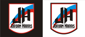 Logo Design by rangga22